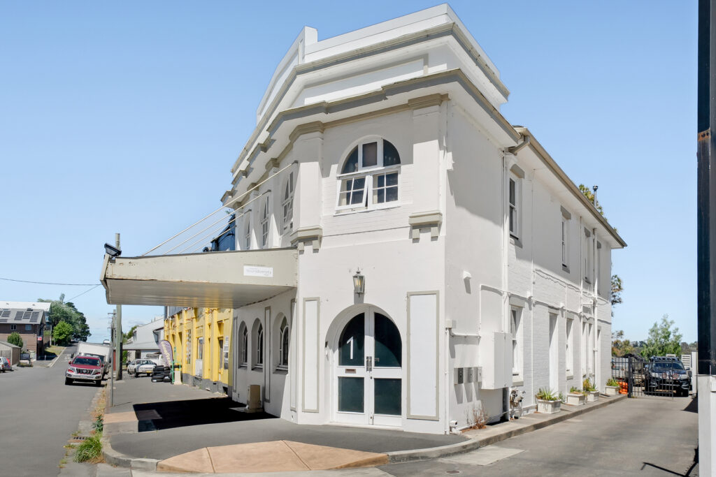 1 Cascade Street, Katoomba, NSW 2780 AUS