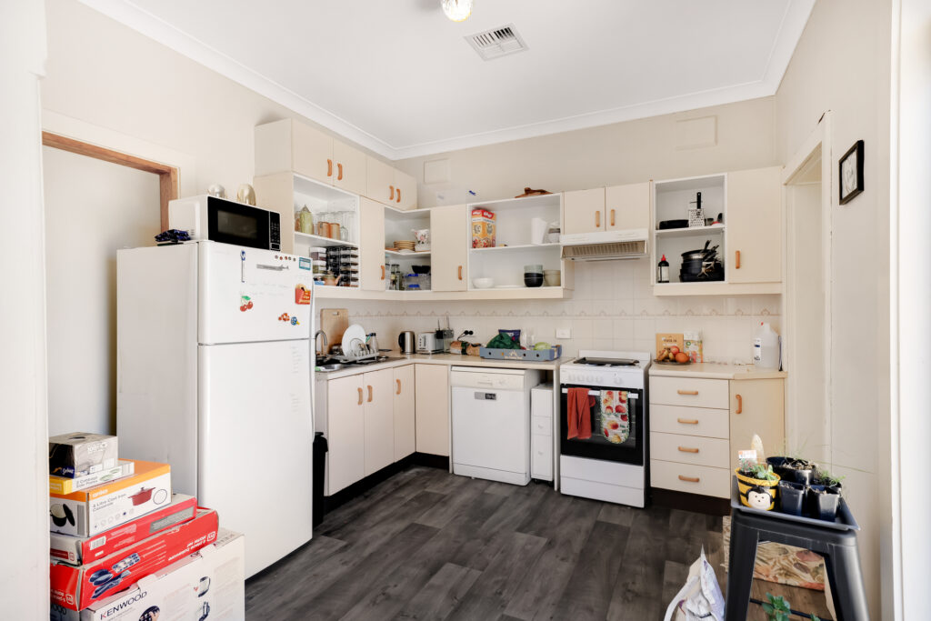 1 Cascade Street, Katoomba, NSW 2780 AUS
