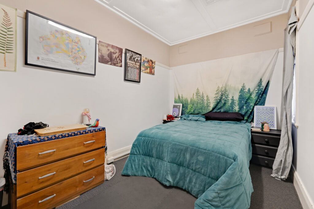 1 Cascade Street, Katoomba, NSW 2780 AUS