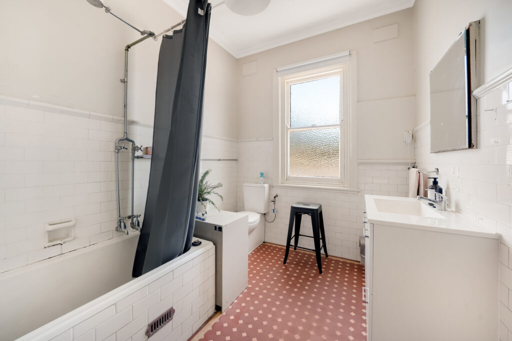 1 Cascade Street, Katoomba, NSW 2780 AUS