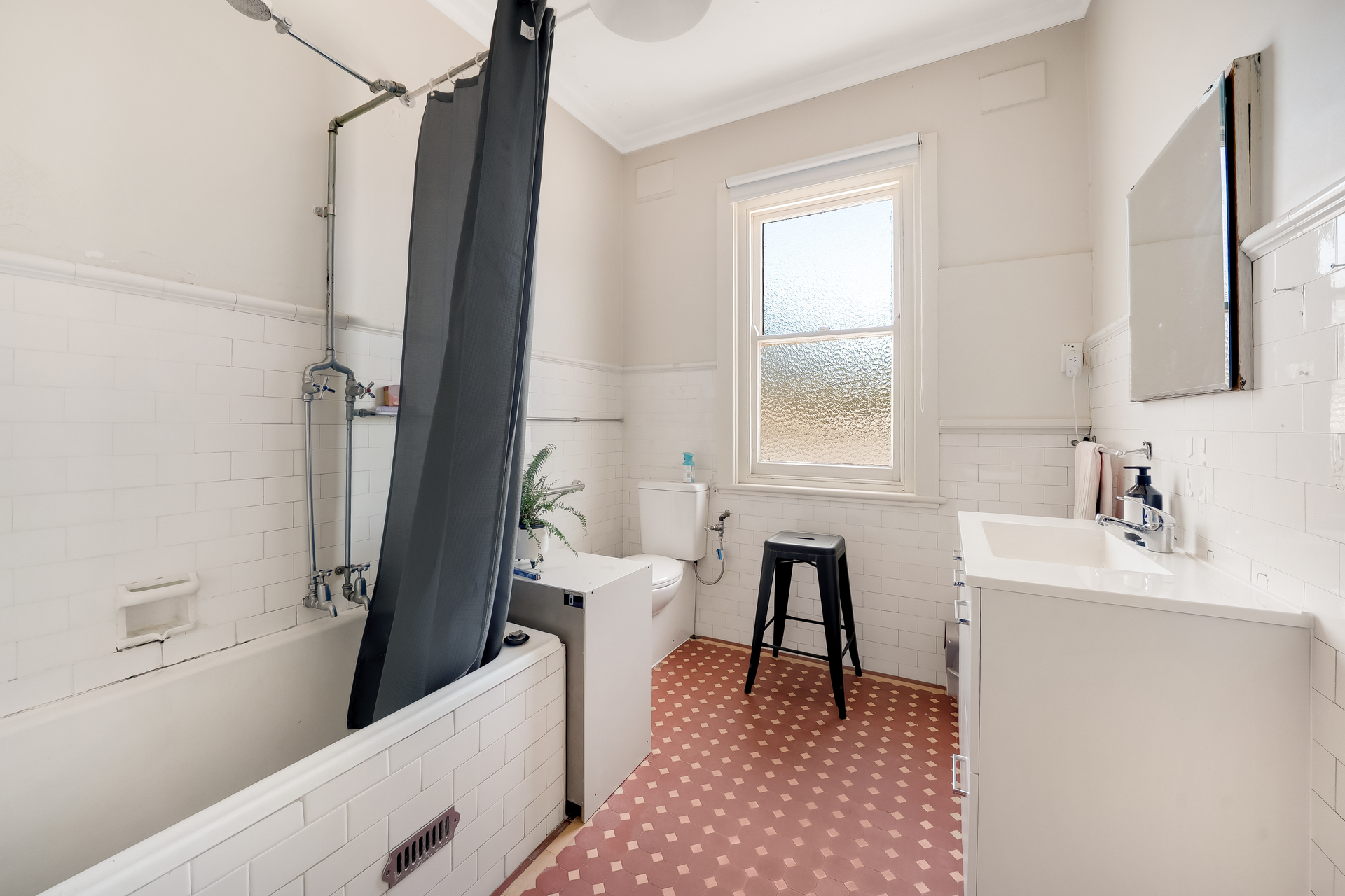 1 Cascade Street, Katoomba, NSW 2780 AUS