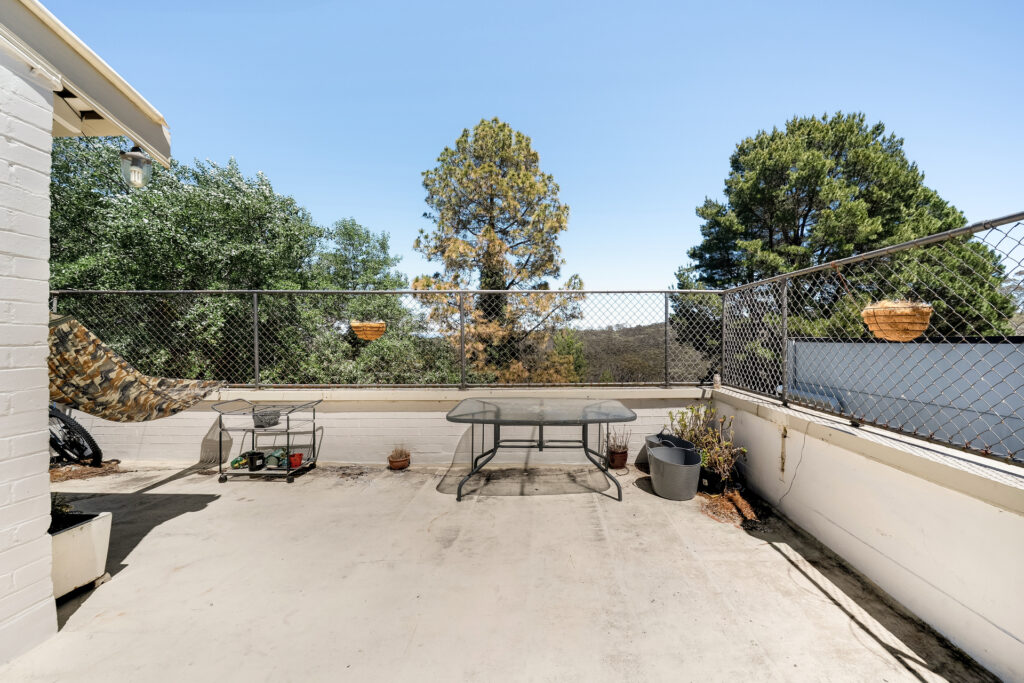 1 Cascade Street, Katoomba, NSW 2780 AUS