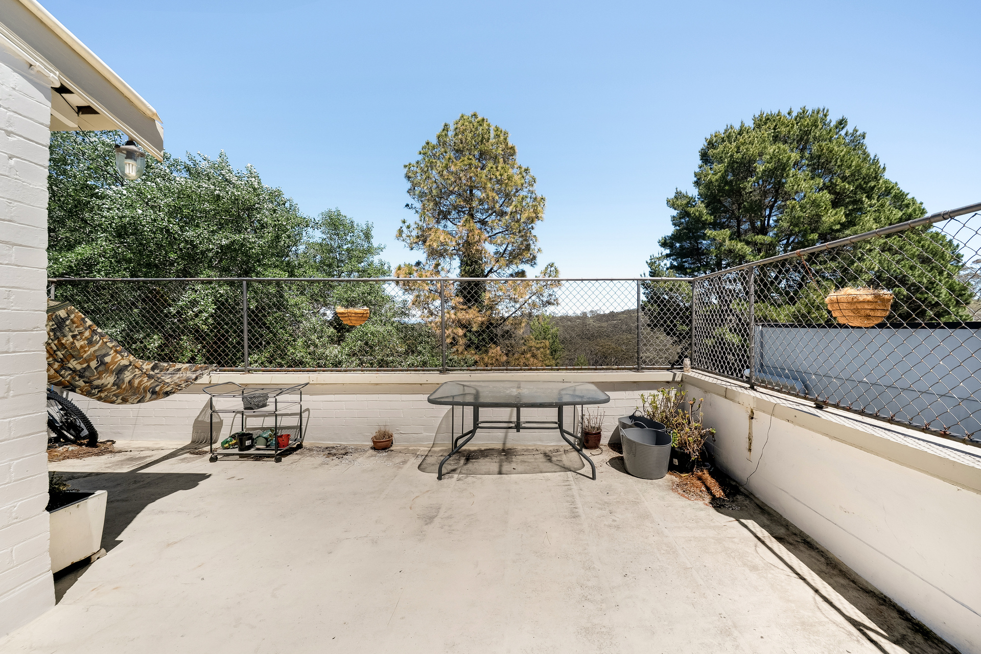 1 Cascade Street, Katoomba, NSW 2780 AUS