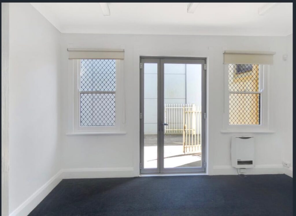 1 Cascade Street, Katoomba, NSW 2780 AUS