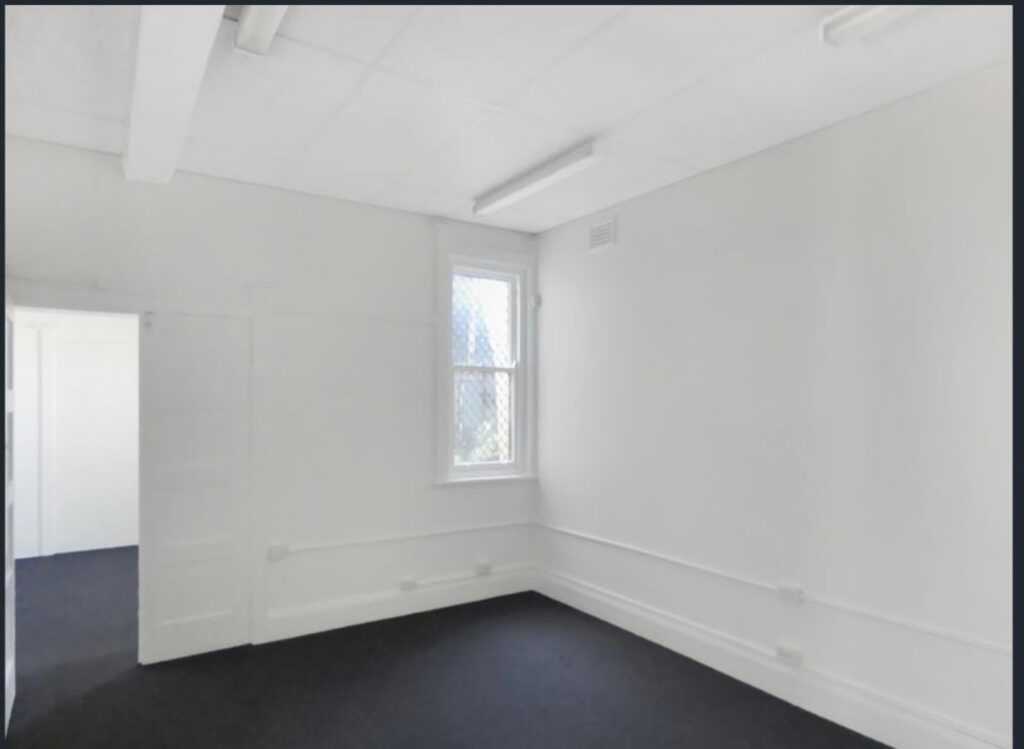 1 Cascade Street, Katoomba, NSW 2780 AUS