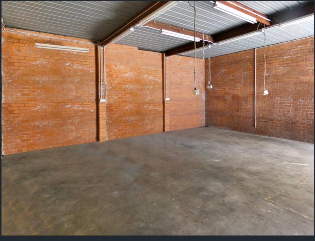 1 Cascade Street, Katoomba, NSW 2780 AUS