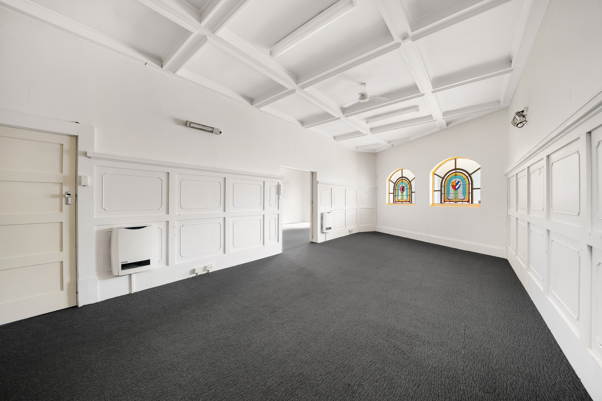 1 Cascade Street, Katoomba, NSW 2780 AUS