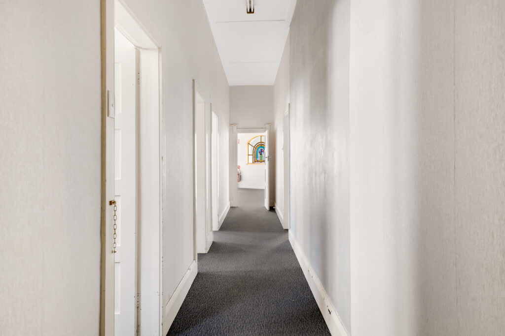 1 Cascade Street, Katoomba, NSW 2780 AUS