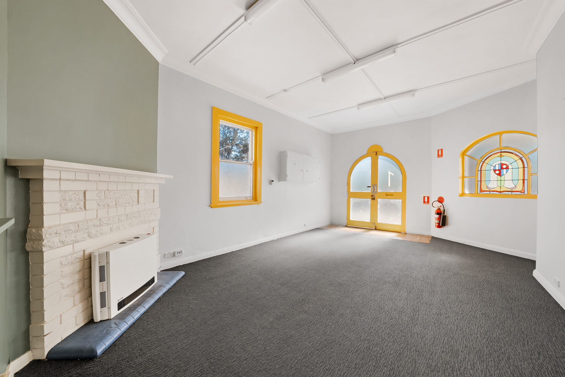 1 Cascade Street, Katoomba, NSW 2780 AUS