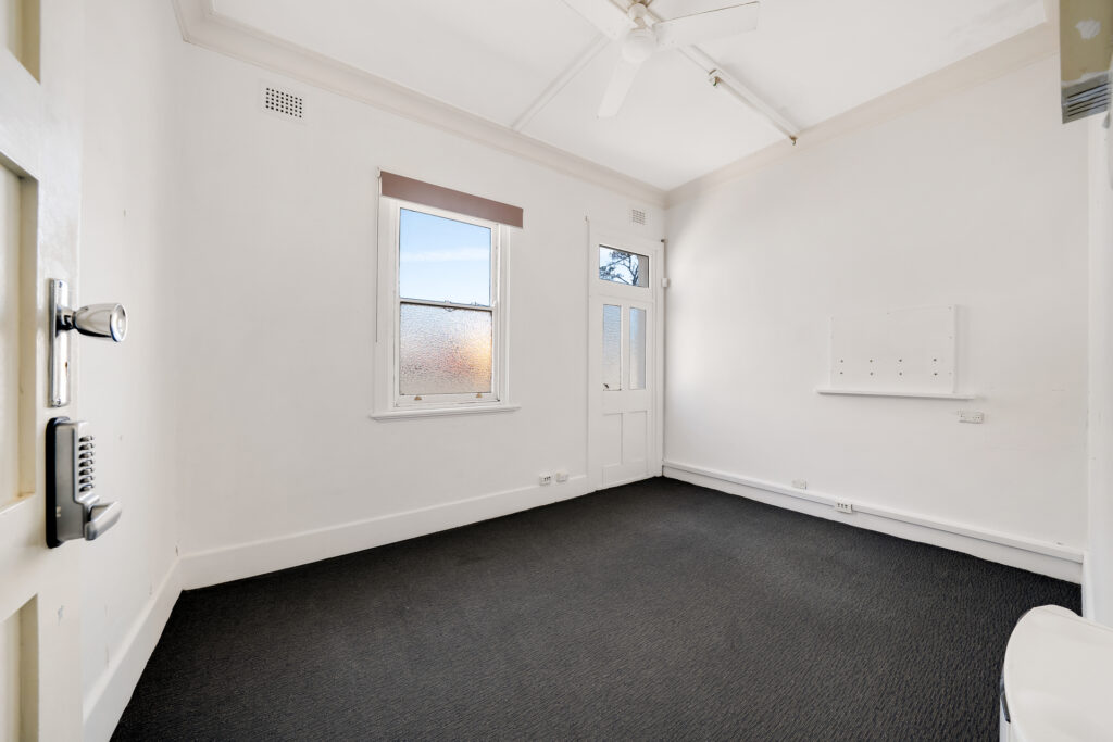 1 Cascade Street, Katoomba, NSW 2780 AUS