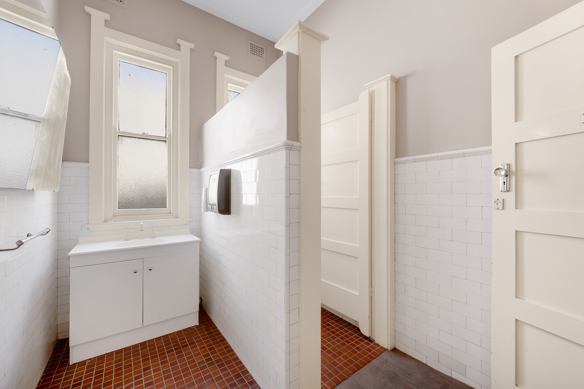 1 Cascade Street, Katoomba, NSW 2780 AUS