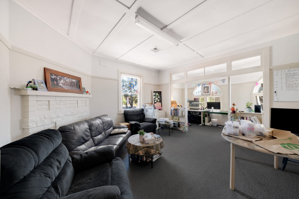 1 Cascade Street, Katoomba, NSW 2780 AUS