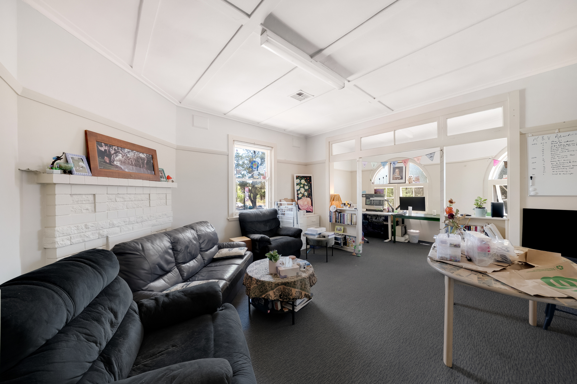 1 Cascade Street, Katoomba, NSW 2780 AUS