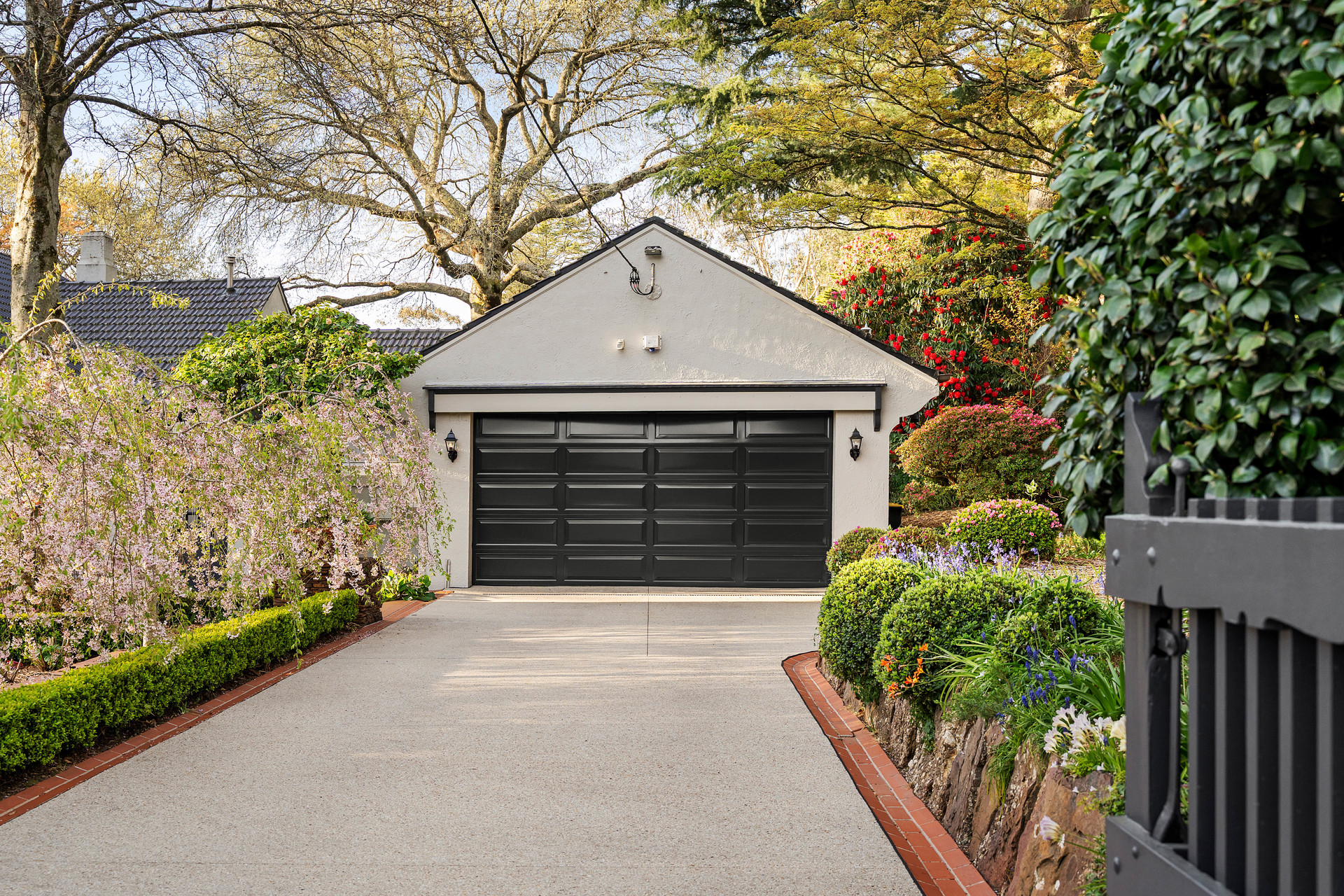 2 Kensett Avenue, Leura, NSW 2780 AUS