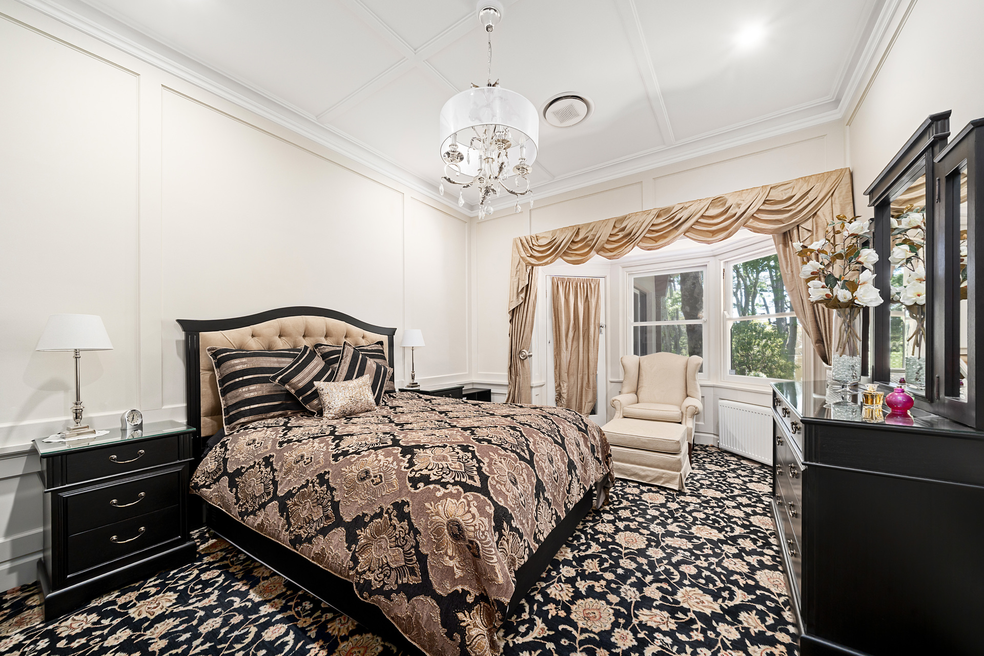 2 Kensett Avenue, Leura, NSW 2780 AUS