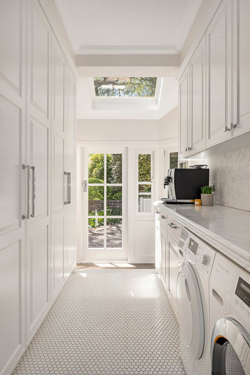 2 Kensett Avenue, Leura, NSW 2780 AUS