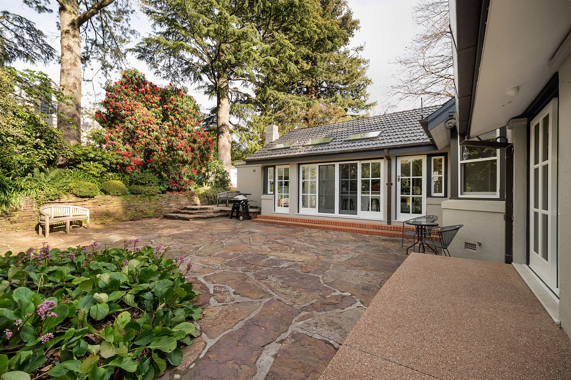 2 Kensett Avenue, Leura, NSW 2780 AUS