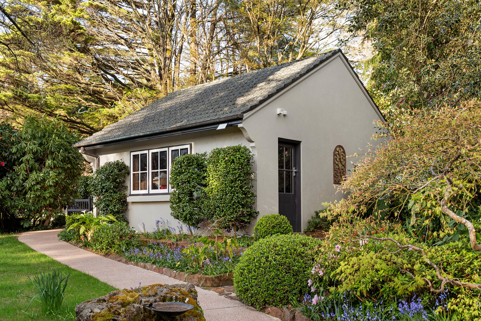 2 Kensett Avenue, Leura, NSW 2780 AUS