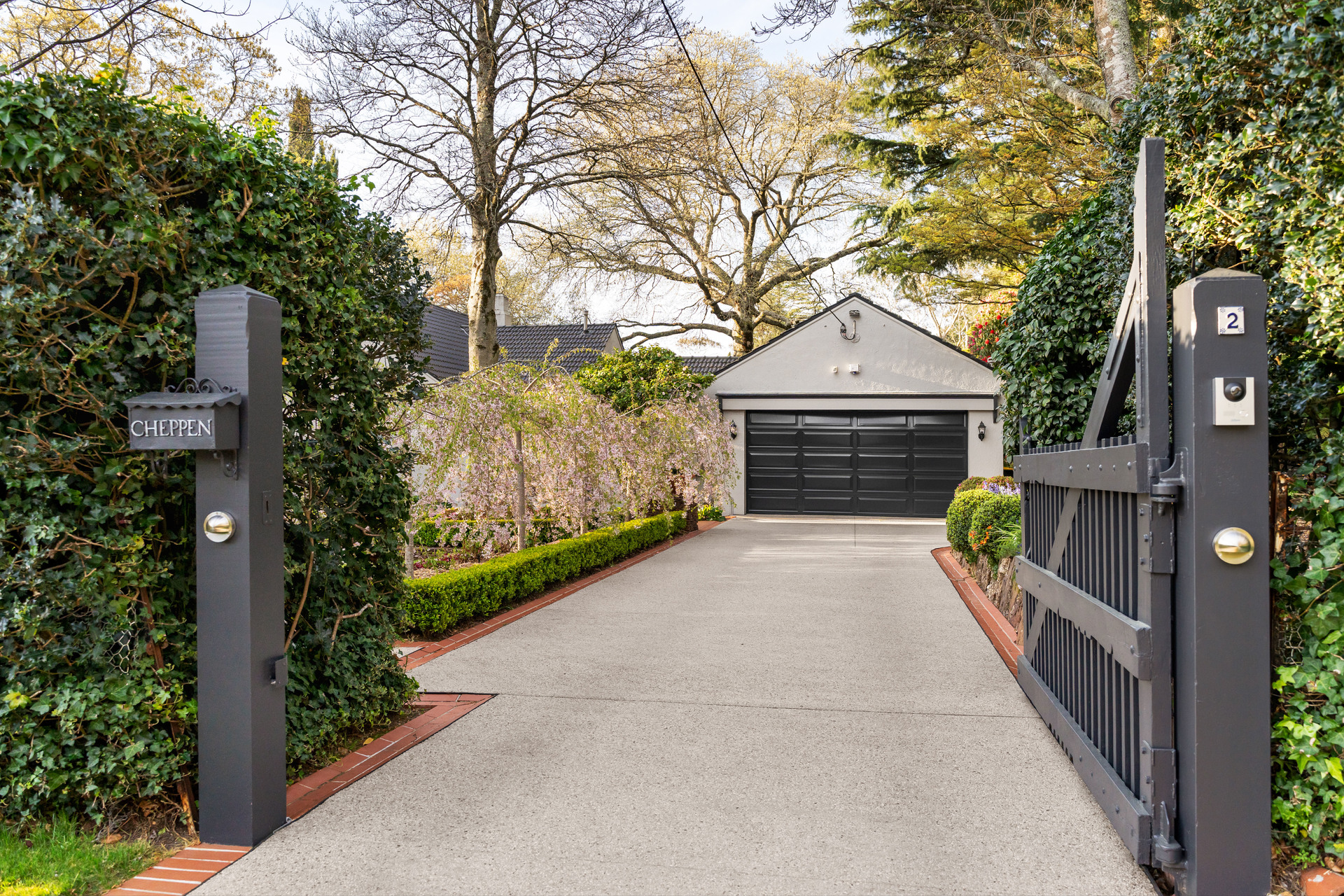 2 Kensett Avenue, Leura, NSW 2780 AUS