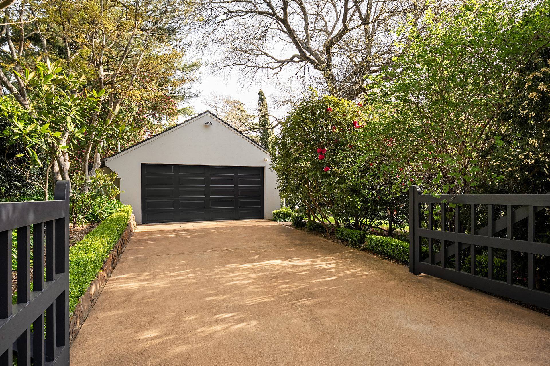 2 Kensett Avenue, Leura, NSW 2780 AUS
