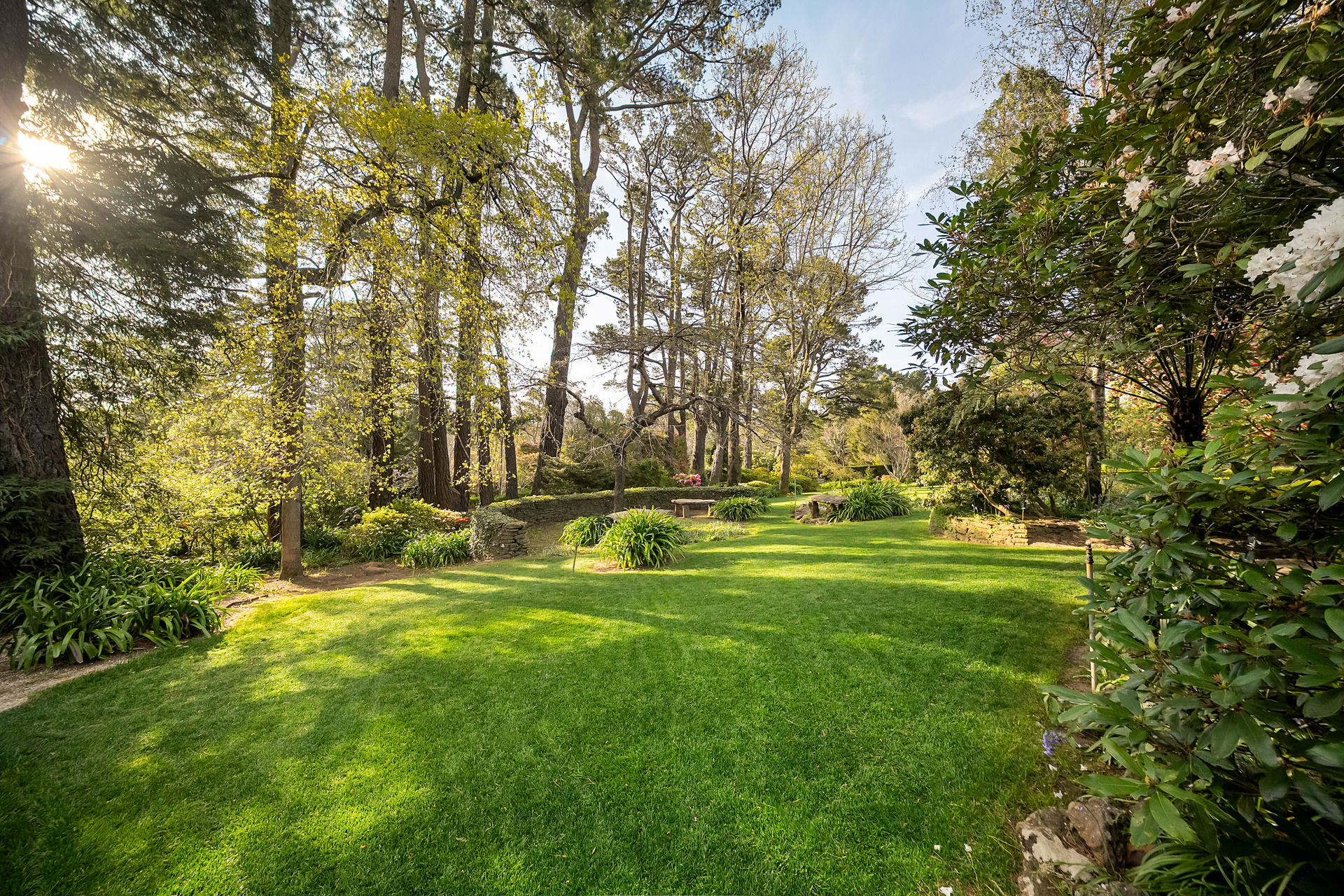 2 Kensett Avenue, Leura, NSW 2780 AUS