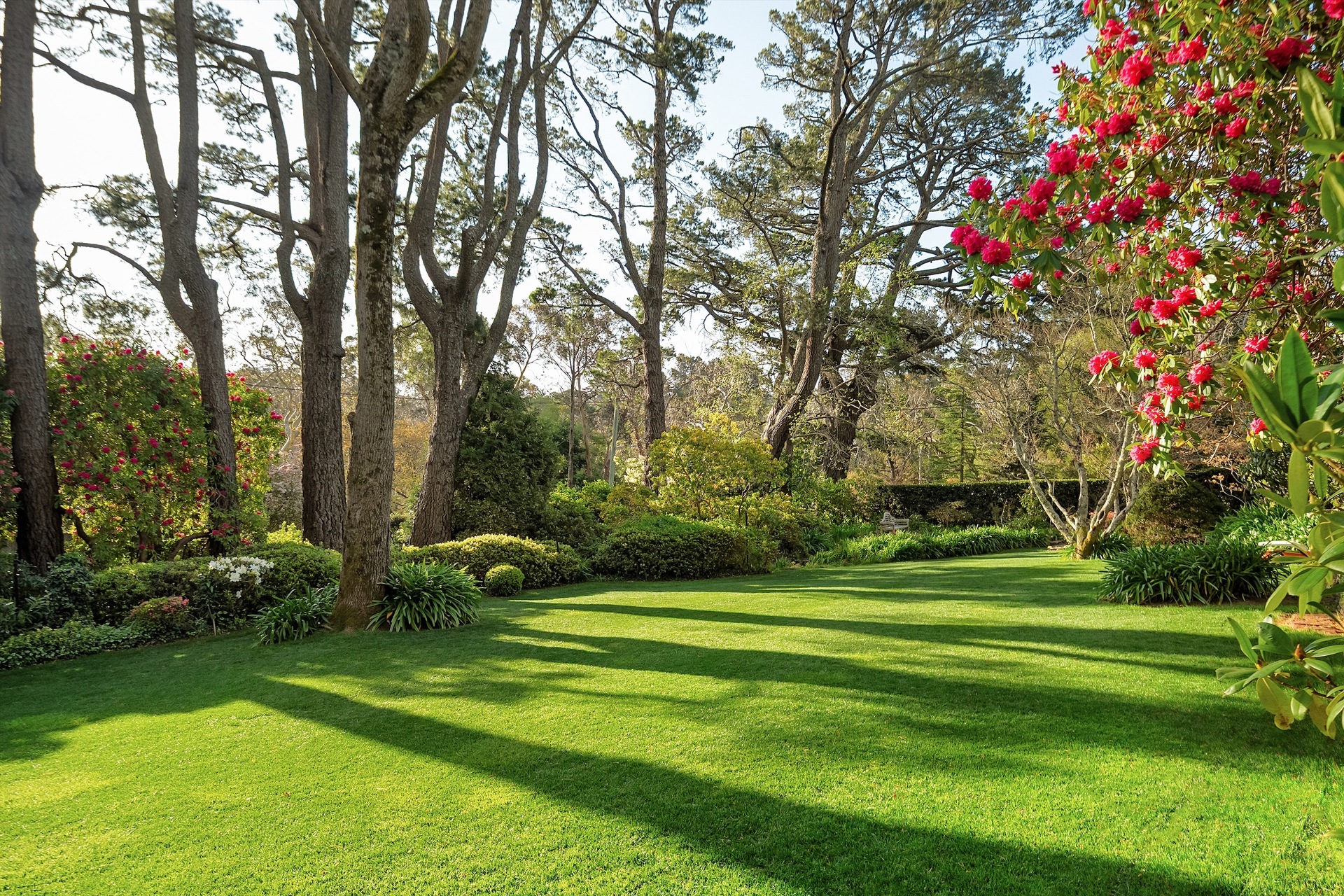 2 Kensett Avenue, Leura, NSW 2780 AUS