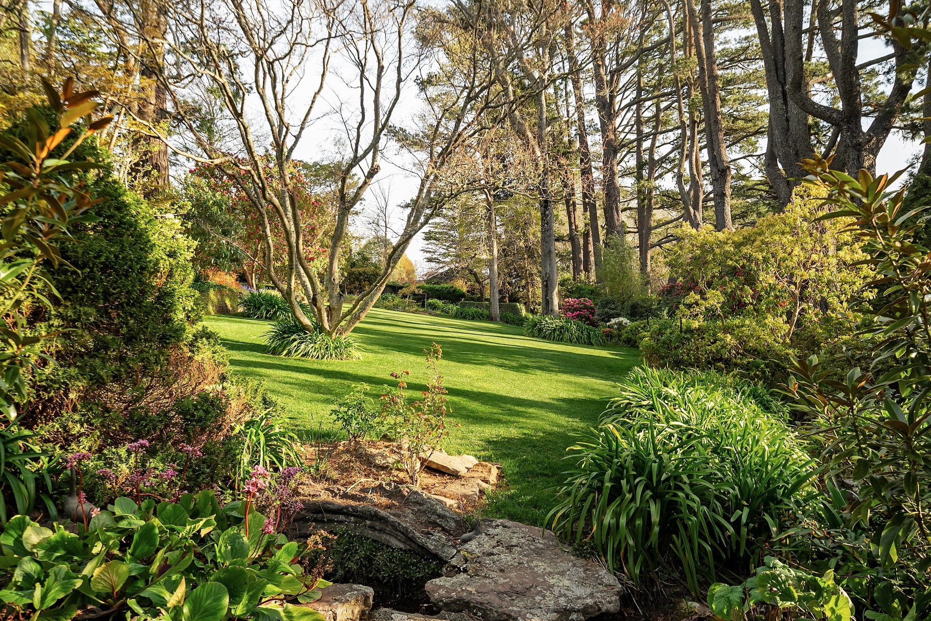 2 Kensett Avenue, Leura, NSW 2780 AUS