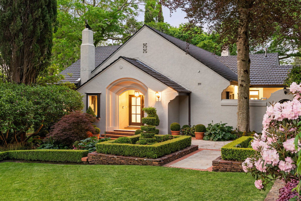 2 Kensett Avenue, Leura - Thumbnail 4