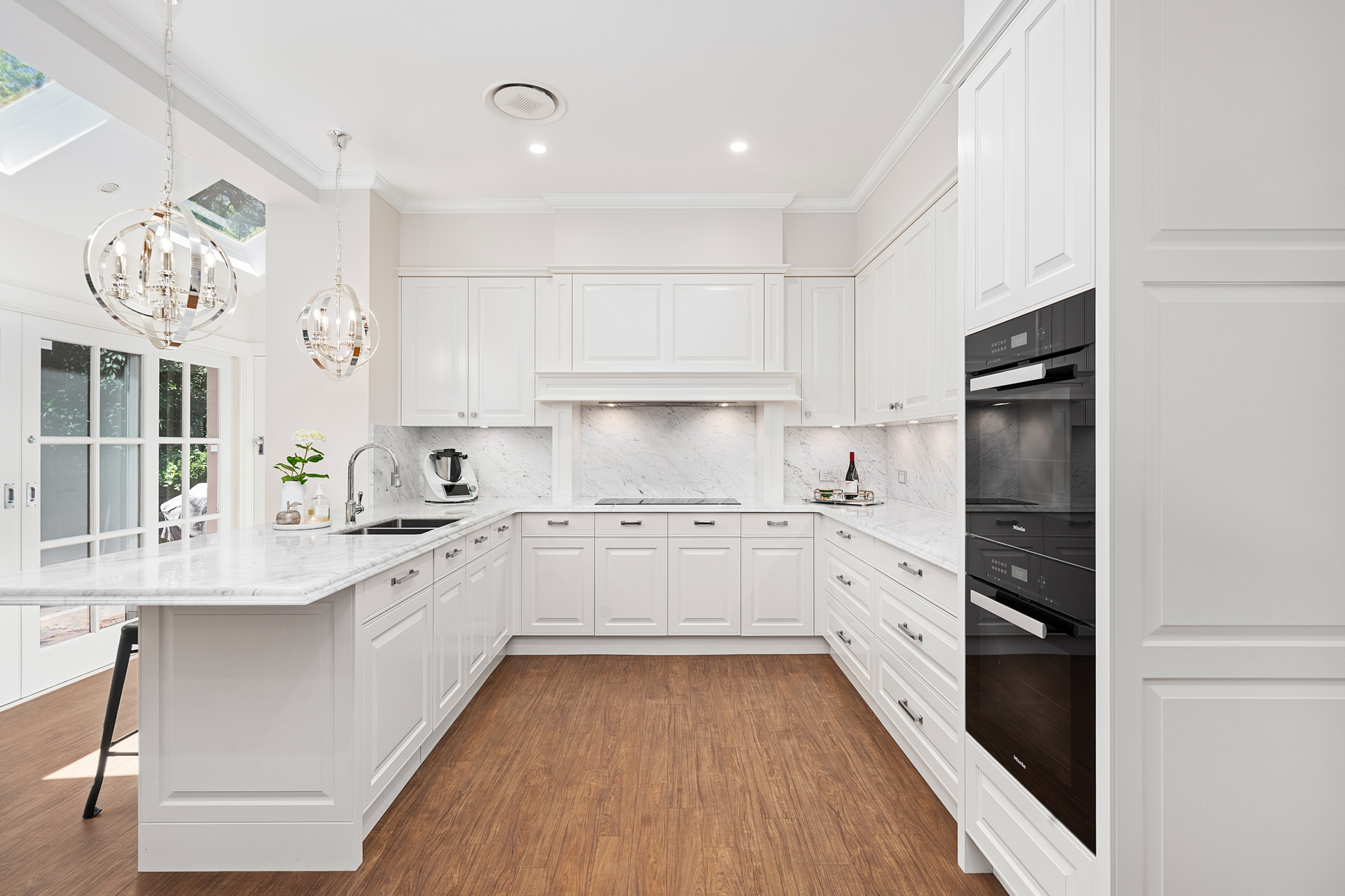 2 Kensett Avenue, Leura, NSW 2780 AUS