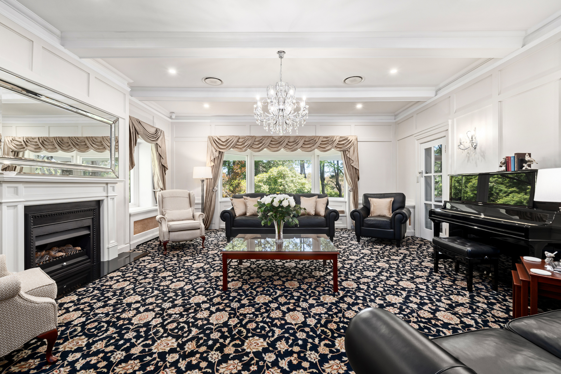 2 Kensett Avenue, Leura, NSW 2780 AUS