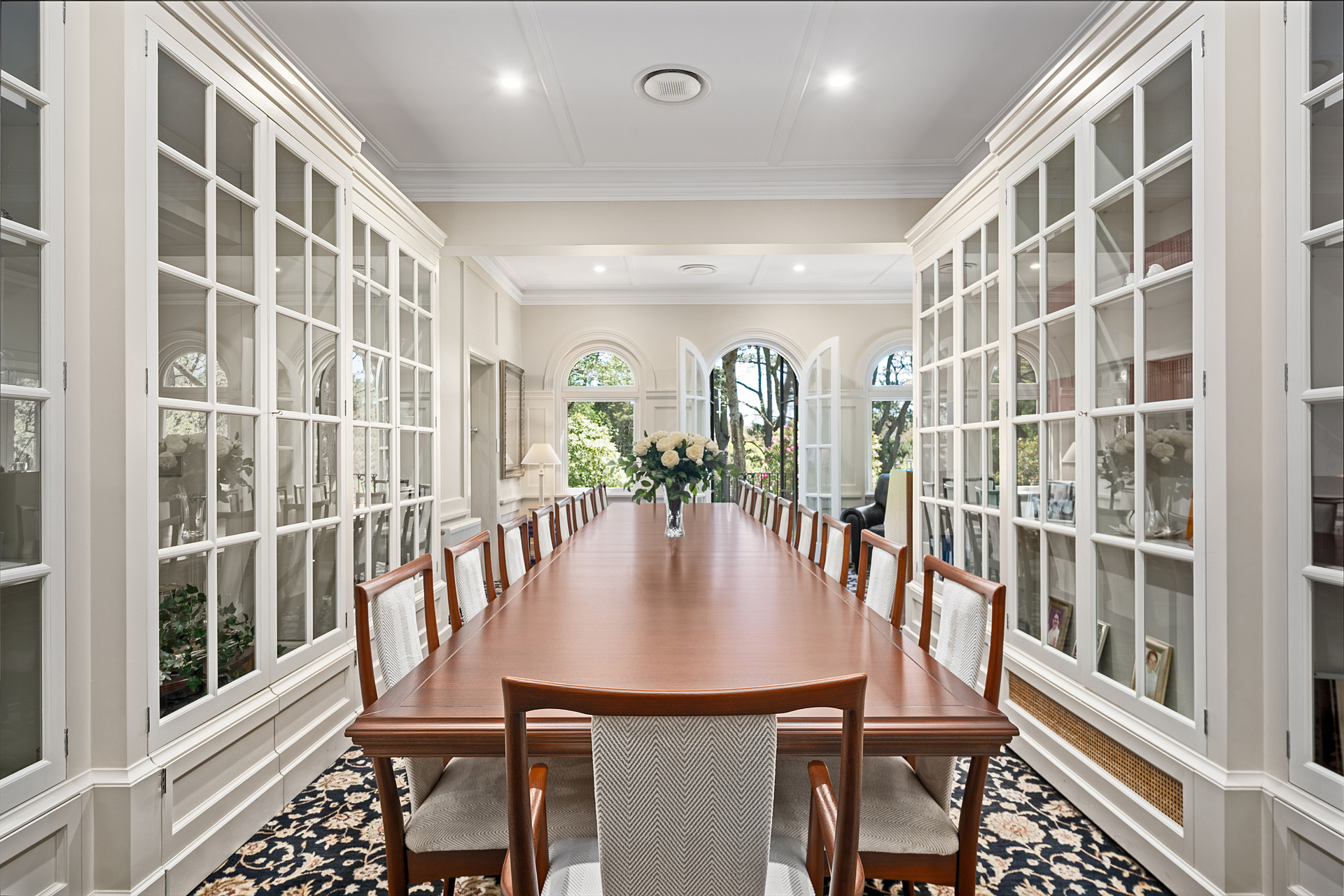 2 Kensett Avenue, Leura, NSW 2780 AUS