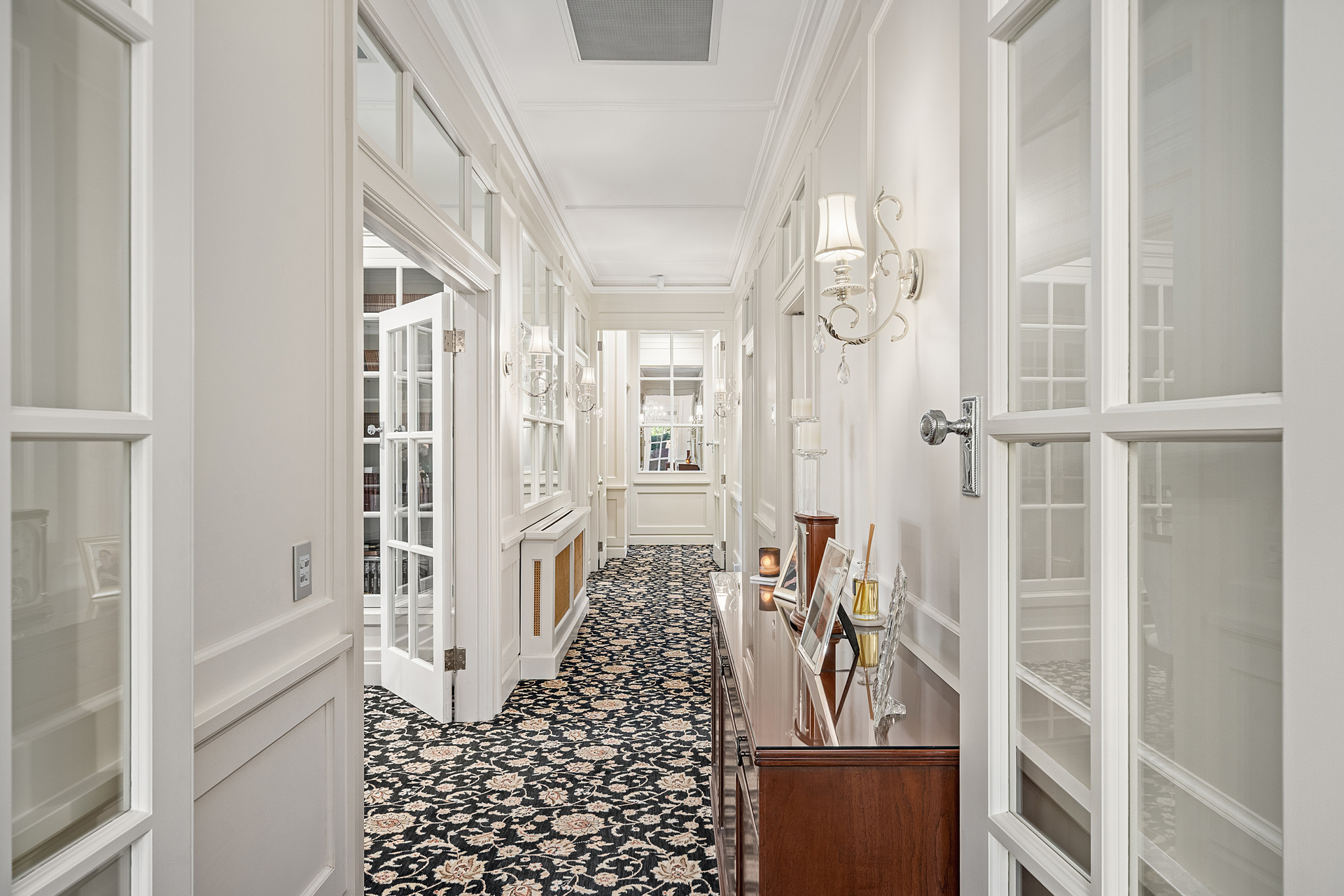 2 Kensett Avenue, Leura, NSW 2780 AUS