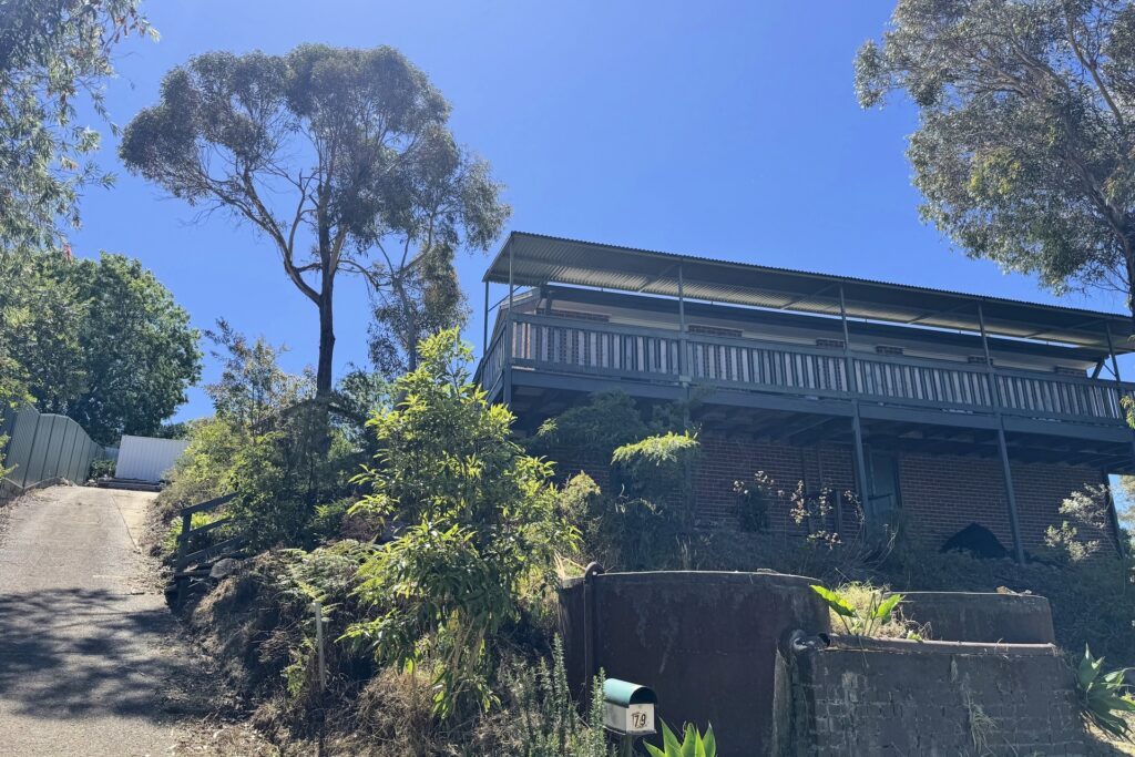 79 Pimelea Drive, Woodford, NSW 2778 AUS