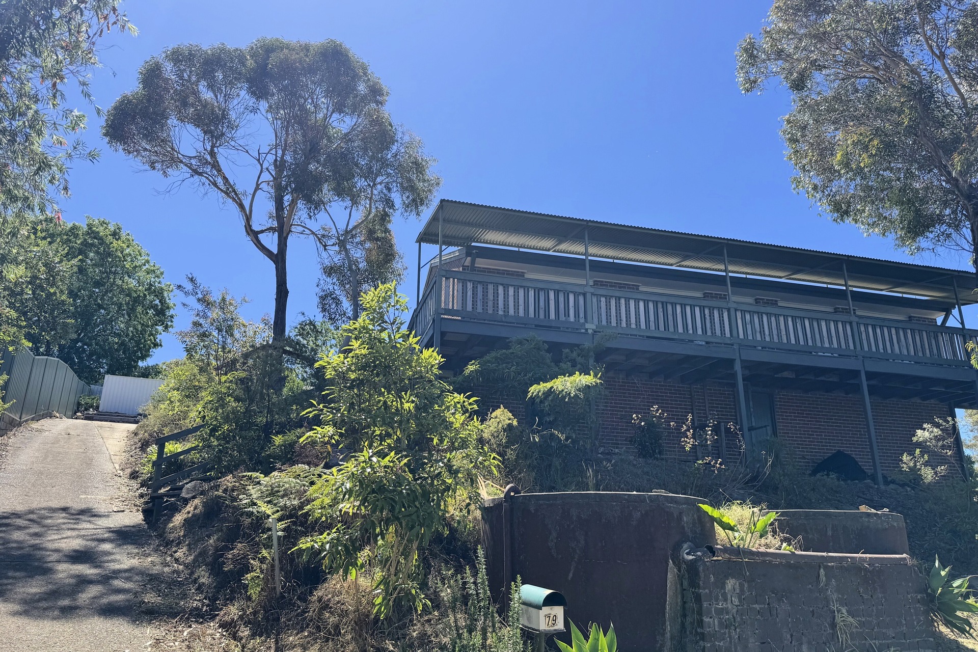 79 Pimelea Drive, Woodford, NSW 2778 AUS