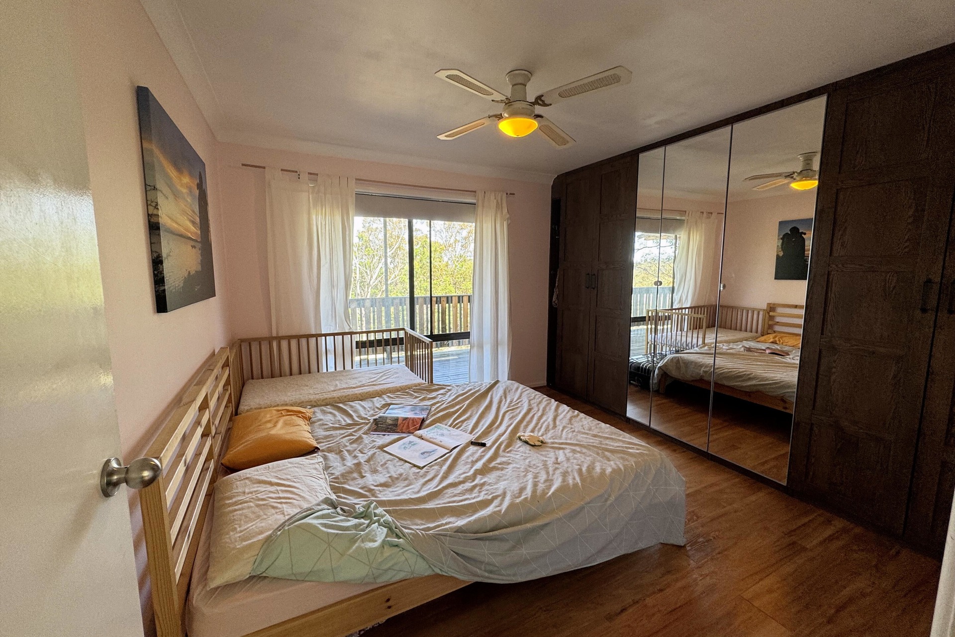 79 Pimelea Drive, Woodford, NSW 2778 AUS