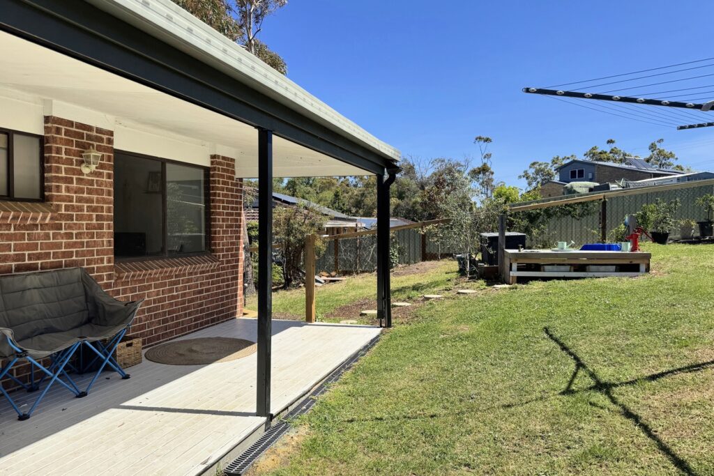 79 Pimelea Drive, Woodford, NSW 2778 AUS