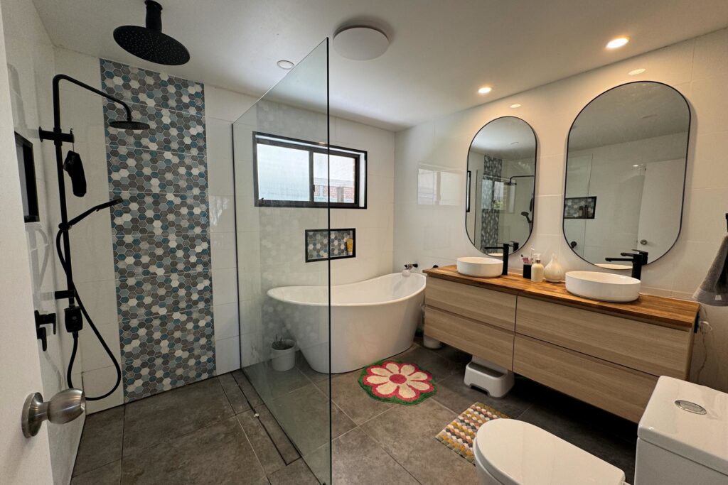 79 Pimelea Drive, Woodford, NSW 2778 AUS