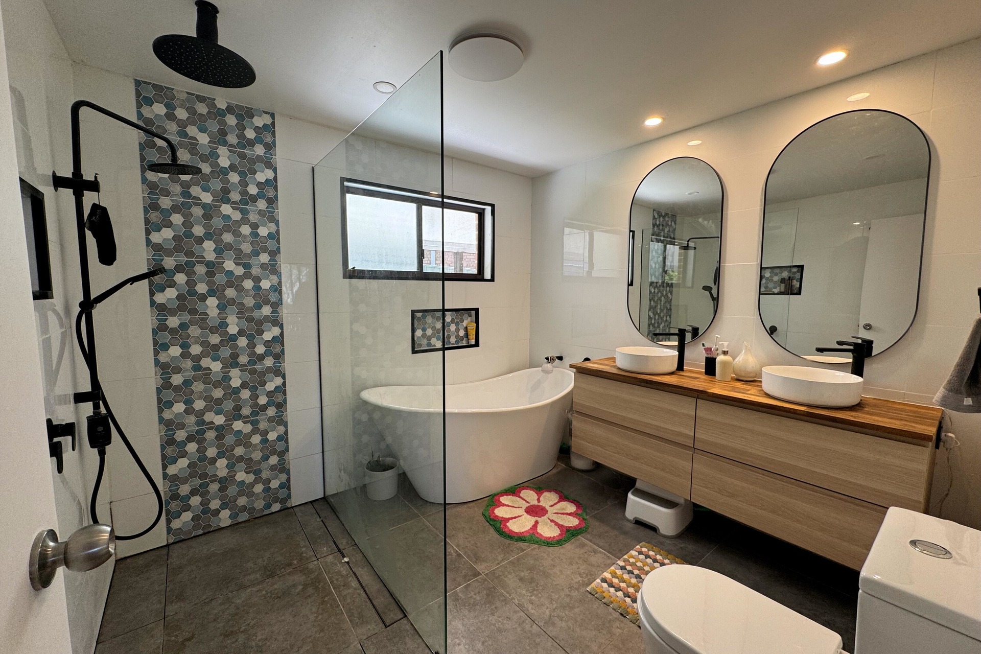 79 Pimelea Drive, Woodford, NSW 2778 AUS