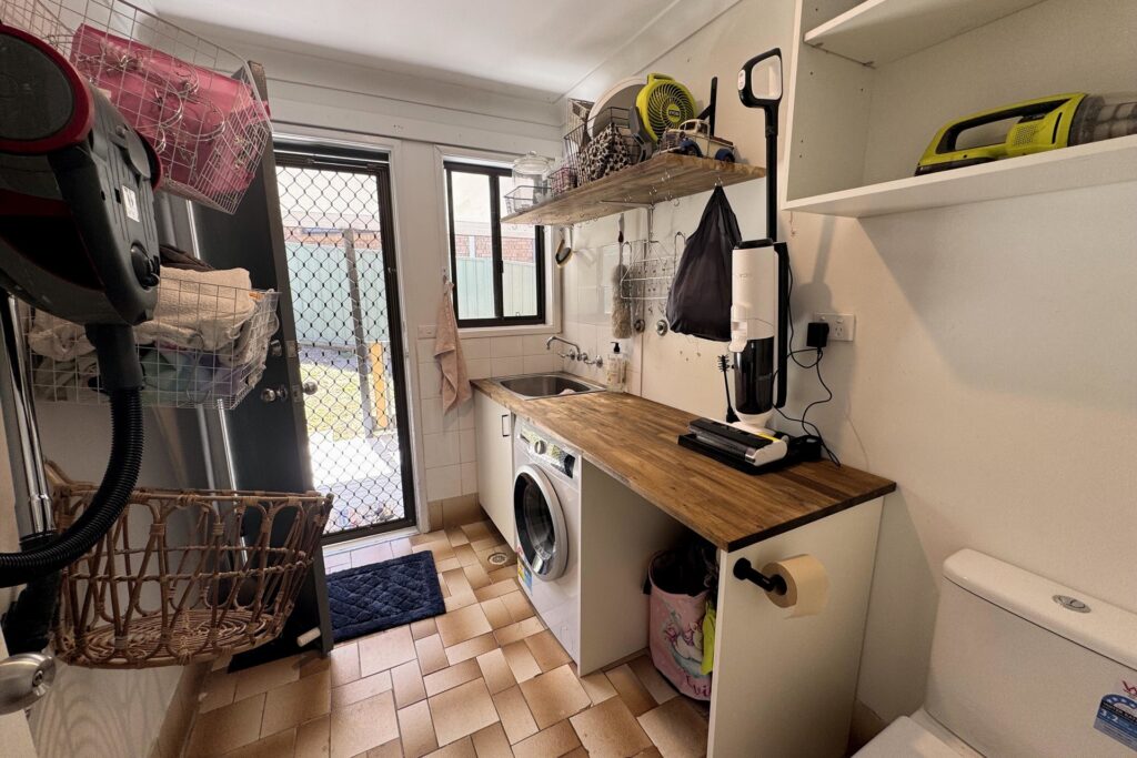 79 Pimelea Drive, Woodford, NSW 2778 AUS