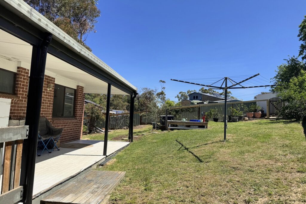 79 Pimelea Drive, Woodford, NSW 2778 AUS