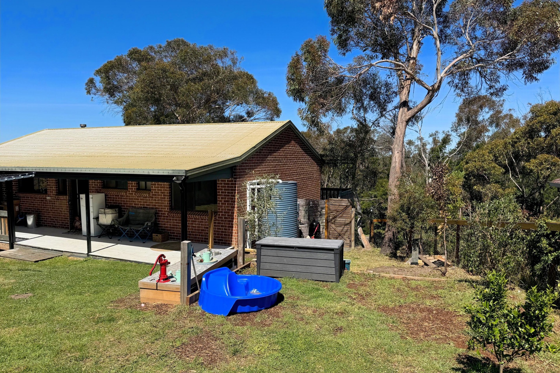 79 Pimelea Drive, Woodford, NSW 2778 AUS