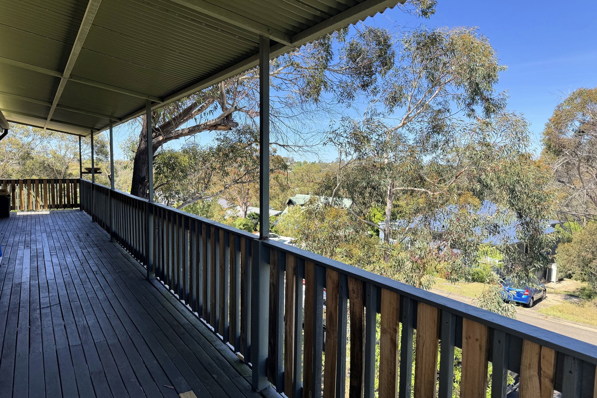 79 Pimelea Drive, Woodford, NSW 2778 AUS