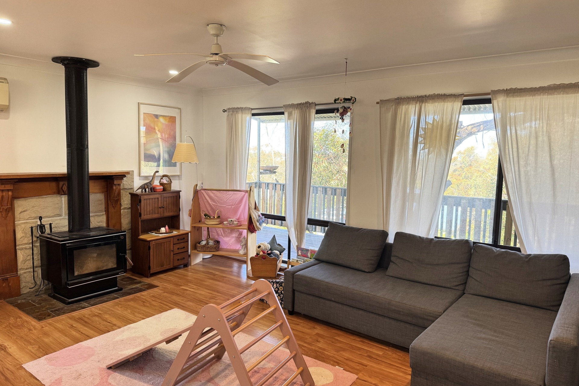 79 Pimelea Drive, Woodford, NSW 2778 AUS