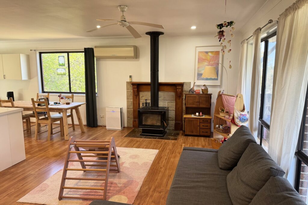 79 Pimelea Drive, Woodford, NSW 2778 AUS