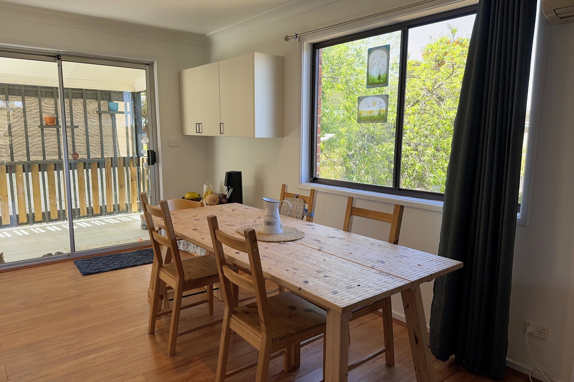 79 Pimelea Drive, Woodford, NSW 2778 AUS