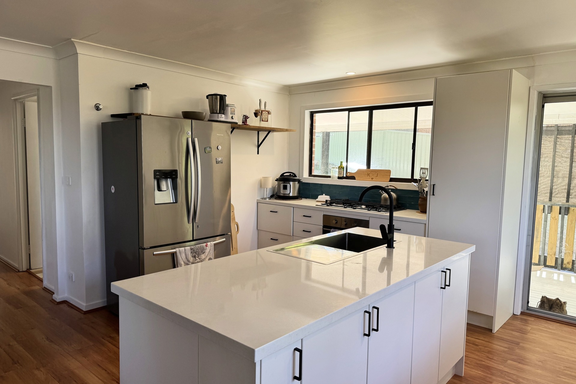 79 Pimelea Drive, Woodford, NSW 2778 AUS