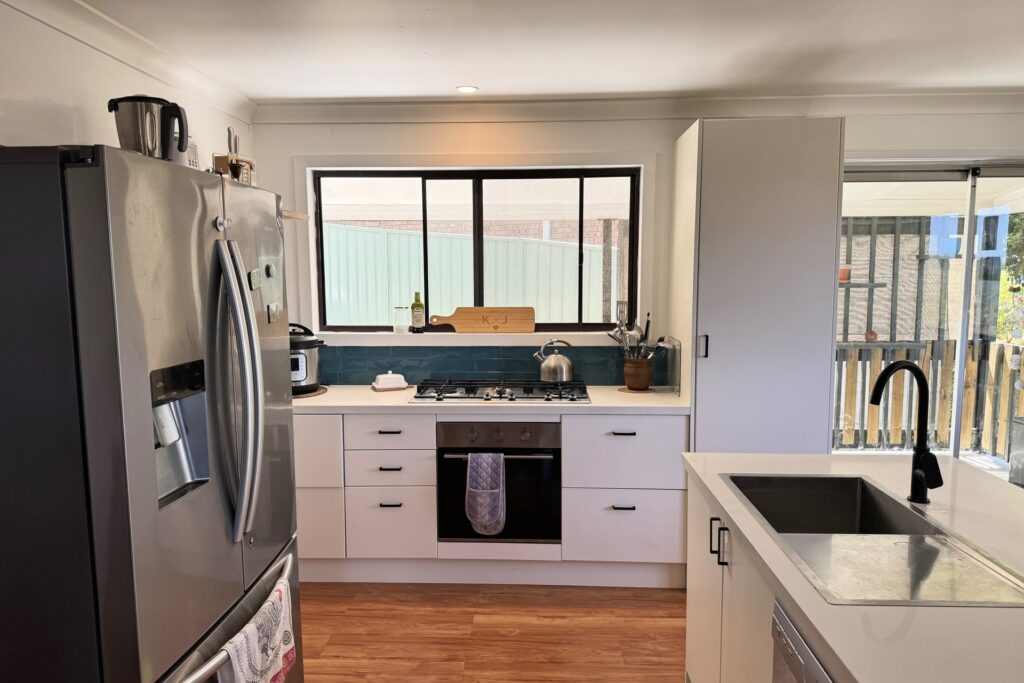 79 Pimelea Drive, Woodford, NSW 2778 AUS