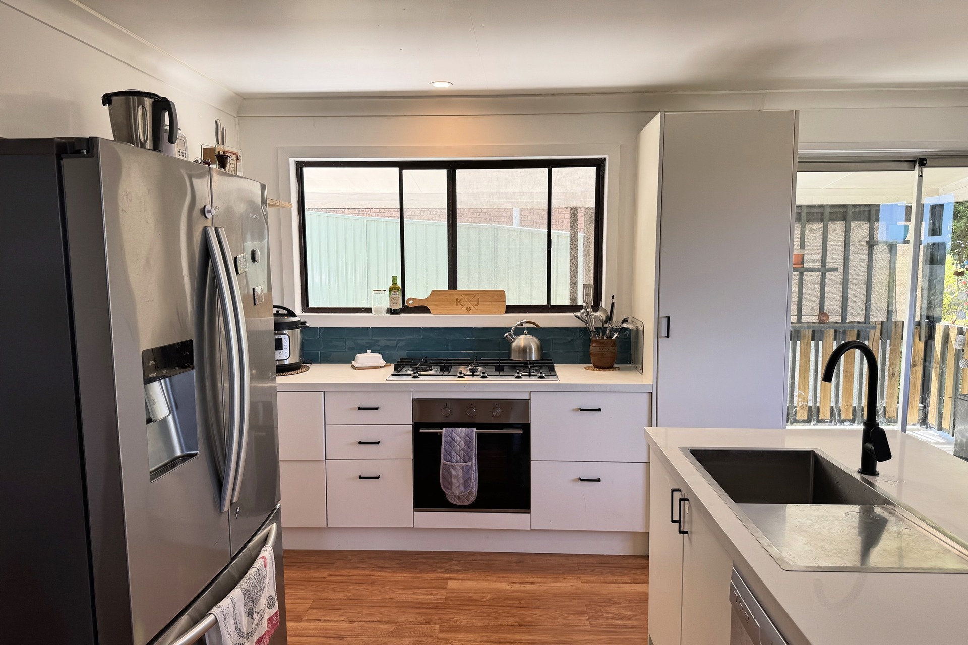 79 Pimelea Drive, Woodford, NSW 2778 AUS