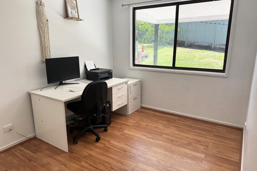 79 Pimelea Drive, Woodford, NSW 2778 AUS