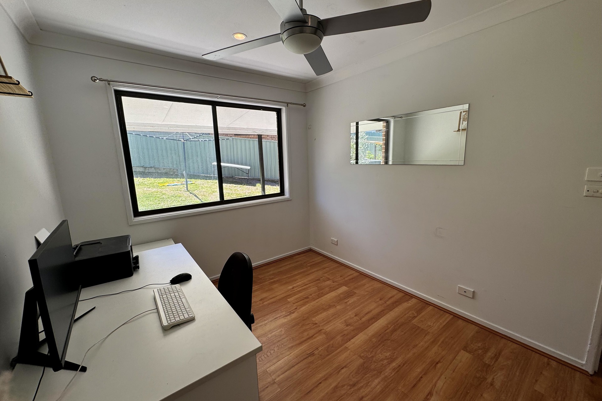 79 Pimelea Drive, Woodford, NSW 2778 AUS